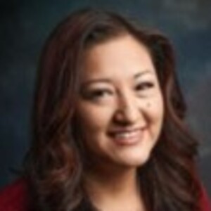Dr. JamieLynn Gonzales's profile photo