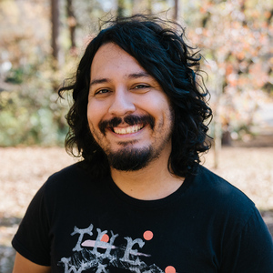 Corey Frantz's profile photo