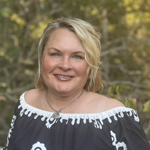 Angela Boen's profile photo