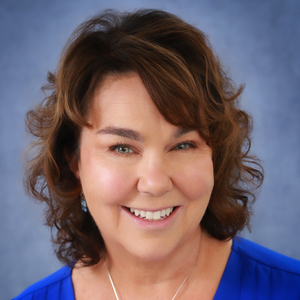 Kathleen  Keelan's profile photo