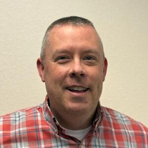 Ryan Traylor's profile photo