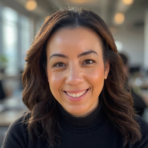 Yashia Vargas's profile photo