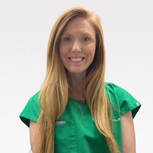 Brandy Rutland's profile photo