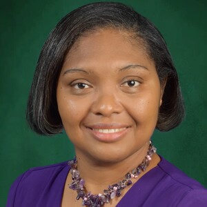 Dr Sheriffa Wilkins Colquhoun's profile photo