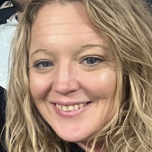 Bea Rice's profile photo