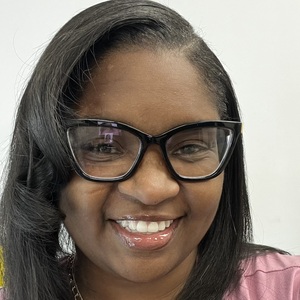 Takahya Mcintyre's profile photo