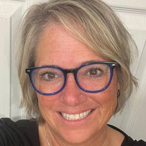 Tonia Short's profile photo