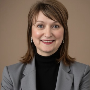 Stacy Hixon's profile photo