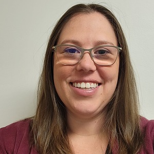 Ashley Mollema's profile photo