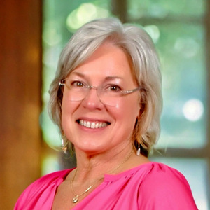 Susie Carpenter's profile photo