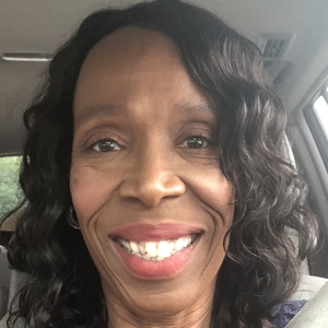 Marguerite Holliday's profile photo