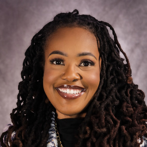 Richelle Smallwood's profile photo