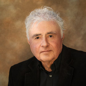 Robert Mock's profile photo