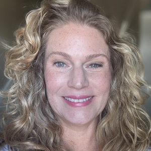 Kristen Stephens's profile photo