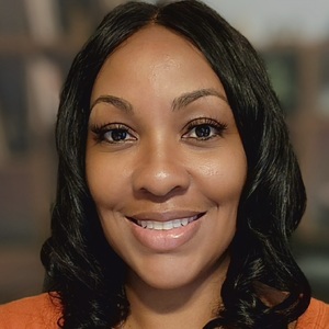 C Gray Merkerson's profile photo