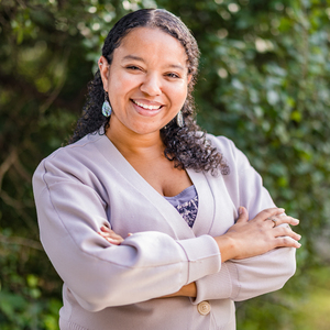 Cindy Walker's profile photo