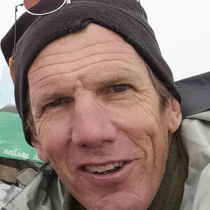 Chris Craig's profile photo