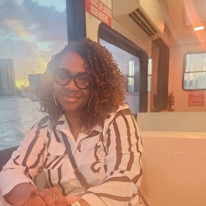 Corlene Knowles's profile photo