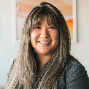 Lisa Perez's profile photo