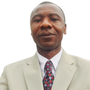 Philip Ofosu-Mensah's profile photo