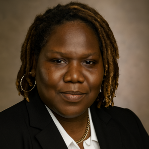 Tevita Brown's profile photo