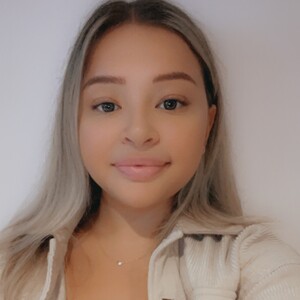 Tabitha Ojeda's profile photo