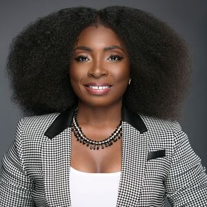 Shelldyne Joseph-Vassor's profile photo