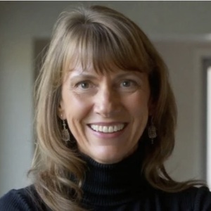 Carla Grace's profile photo