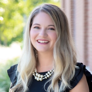 Raylissa Batten's profile photo