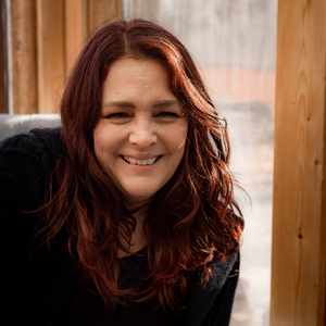 Trace Coffey's profile photo