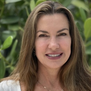 Amy Hutchinson's profile photo