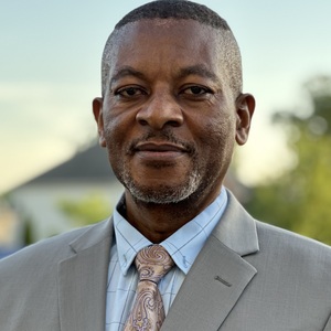 Leo Onuoha's profile photo