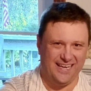 Tom Haitsma's profile photo