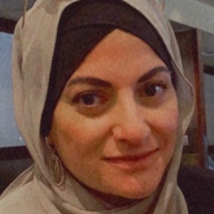 Mirvat Addi's profile photo