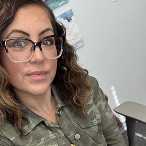 Anabellee King's profile photo