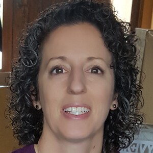 Jenn VandeWeg's profile photo