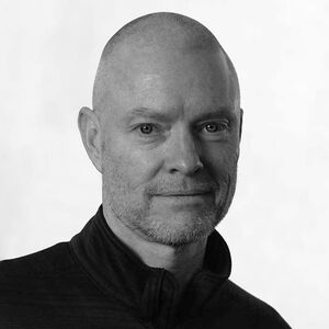 Rick Steele's profile photo