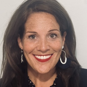 Colleen Llacsa's profile photo