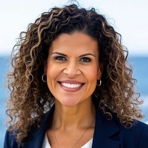 Delia McGlocklin's profile photo