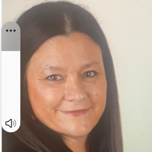 Cindi Pagan's profile photo