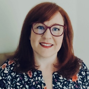 Jennifer Rochel's profile photo