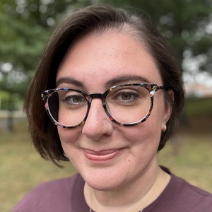 Christine Boehler's profile photo