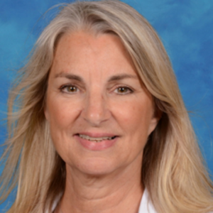 Meda  Groff's profile photo