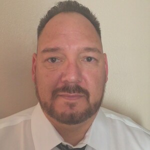 Bruce Hatch's profile photo