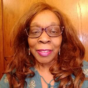 Cynthia B. White's profile photo