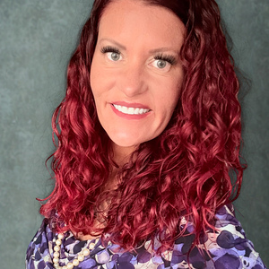 Sherri Barrow's profile photo