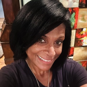 Stephanie Allen's profile photo