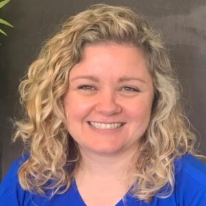 Sandee Adkins-Coss's profile photo