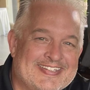 David Rowland's profile photo