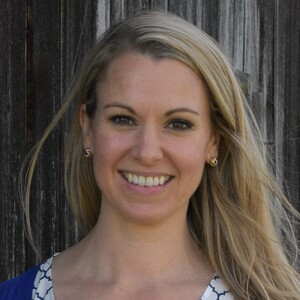 Jenny Printz's profile photo